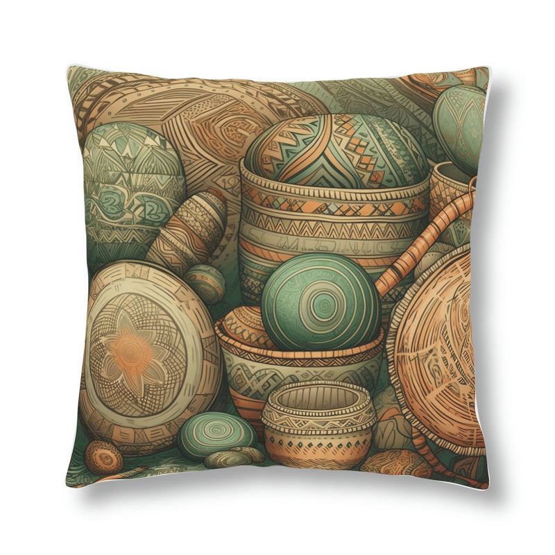 Waterproof Pillows, Pillow Covers, Custom pillow Covers