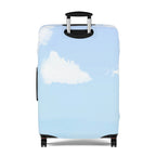 Luggage Cover, Luggage Protector, Suitcase Protector, Travel Suitcase Cover