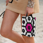Wash Bag, Toiletry Bag, Makeup Bag