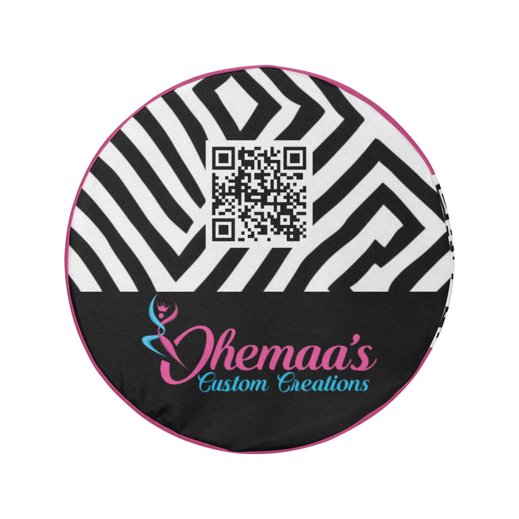 Tire Covers, Spare Tire Cover