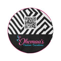 Tire Covers, Spare Tire Cover