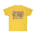 Nurse T-shirt, CNA t-shirt, CNA shirt