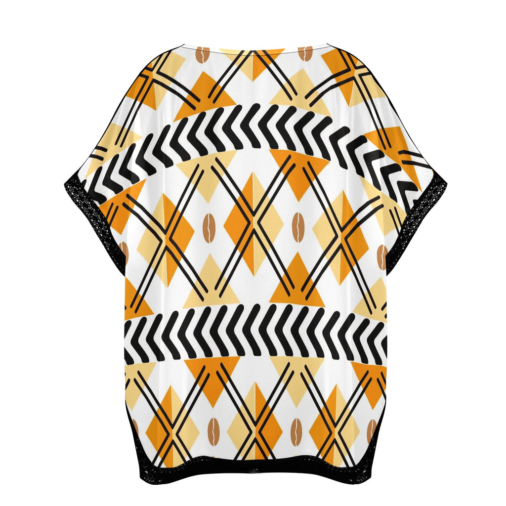 Beach Cover up Women's Beach Cover UP