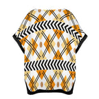 Beach Cover up Women's Beach Cover UP
