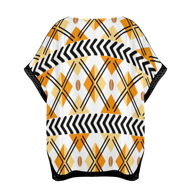Beach Cover up Women's Beach Cover UP