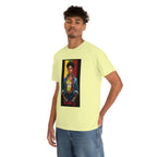 Black History T-shirt