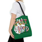 Bible Totes, Totes, Tote Bags