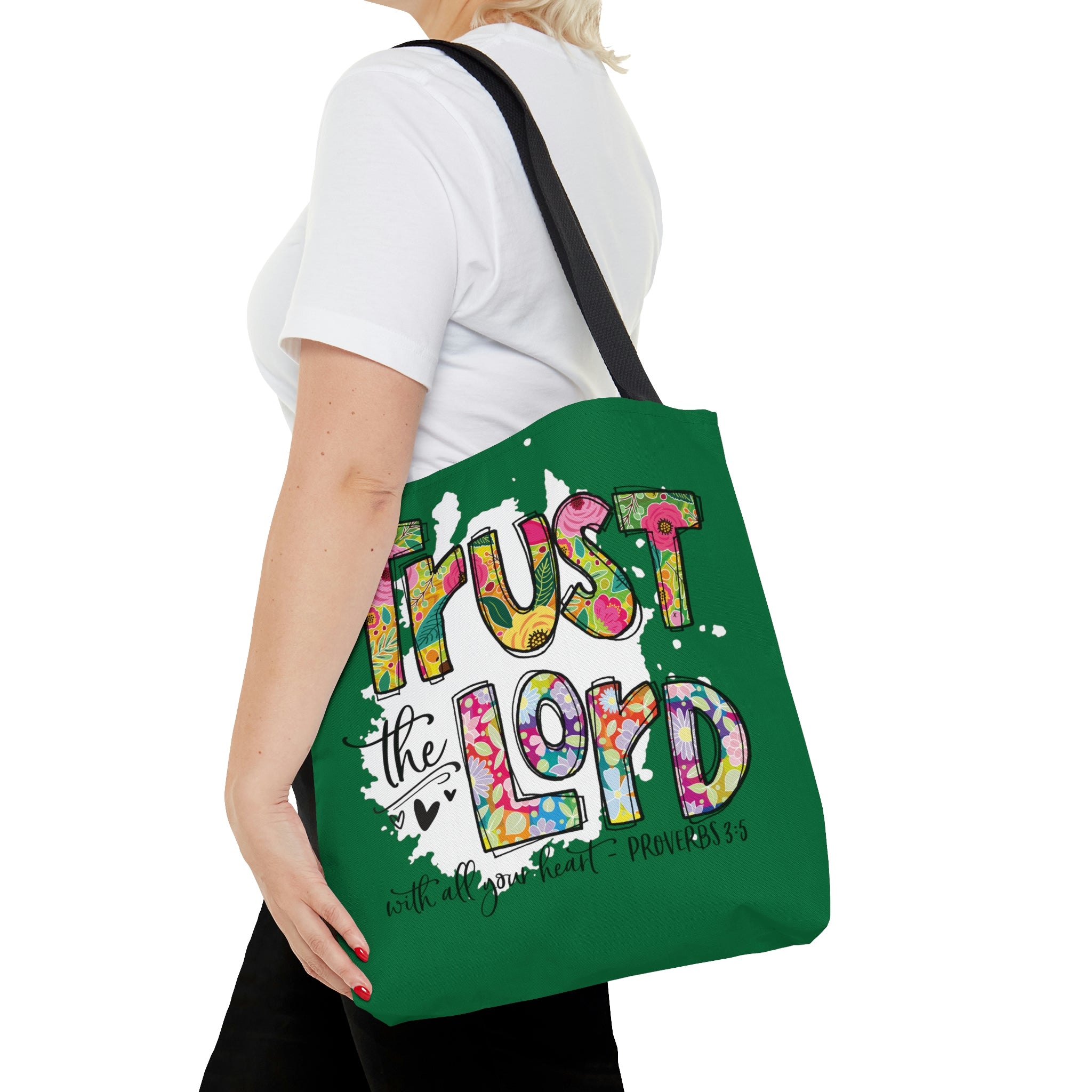 Bible Totes, Totes, Tote Bags