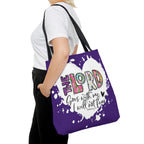 Bible Totes, Totes, Tote Bags