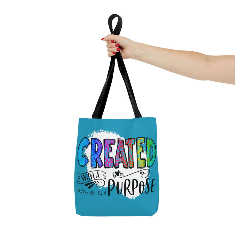 Bible Totes, Totes, Tote Bags