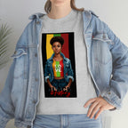 Black History T-shirt