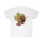 Juneteenth t-shirt, Unisex Tee, 1865