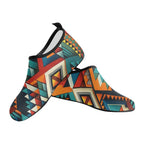 Swim Shoes Women's Slip-On Water Shoes