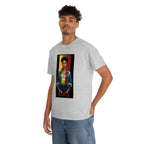 Black History T-shirt
