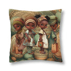 Waterproof Pillows, Pillow Covers, Custom pillow Covers