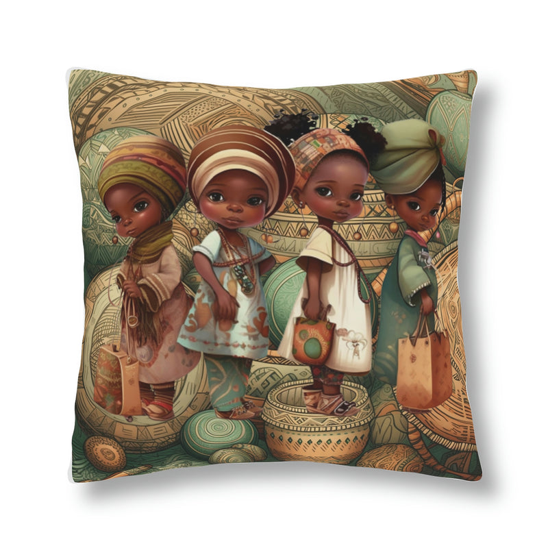 Waterproof Pillows, Pillow Covers, Custom pillow Covers