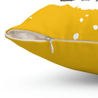 Pillow, Throw Pillow, Bedroom pillow, Sofa pillow