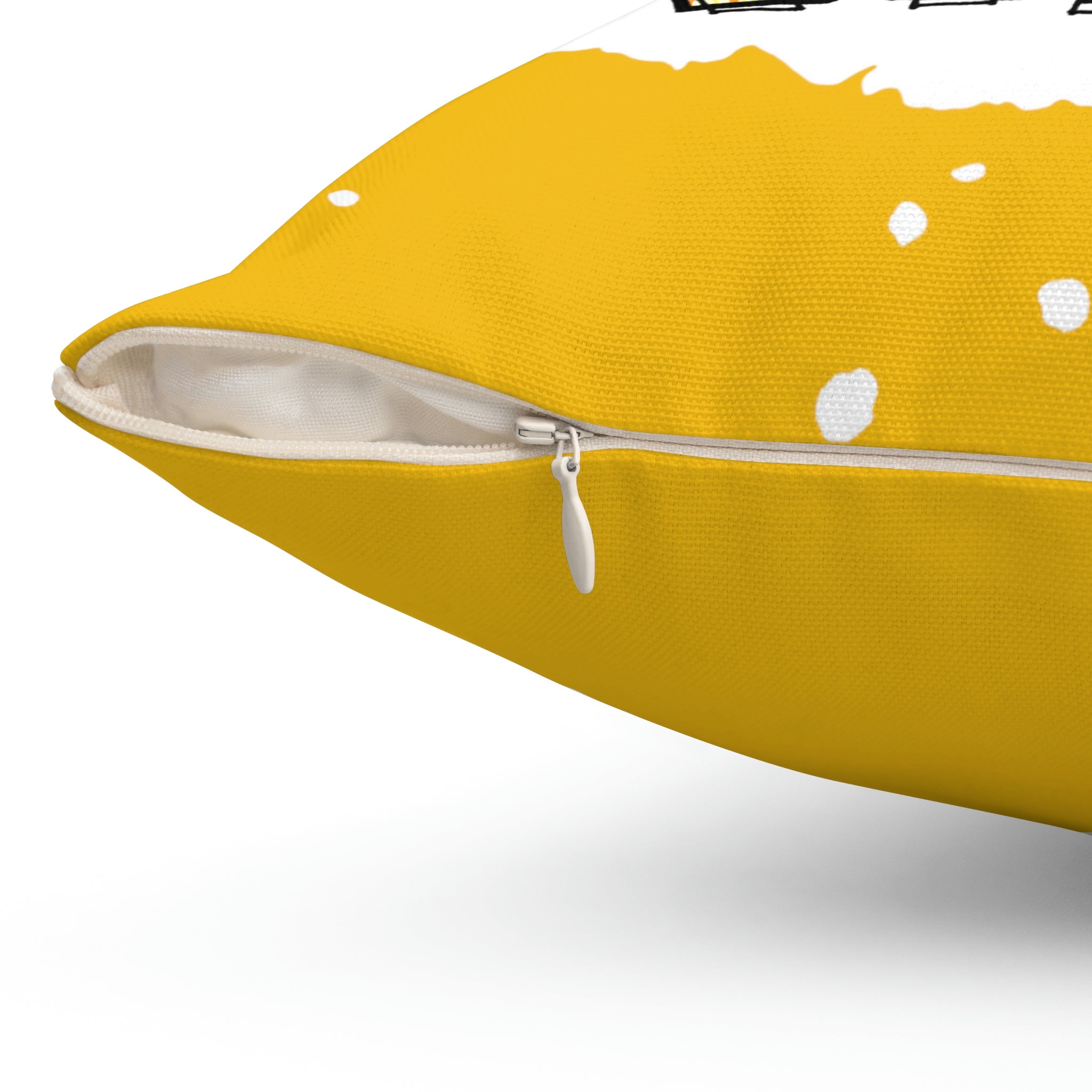 Pillow, Throw Pillow, Bedroom pillow, Sofa pillow