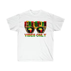 Juneteenth t-shirt, Unisex Tee, 1865