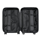 Suitcases, Suitcase, Travel Luggage