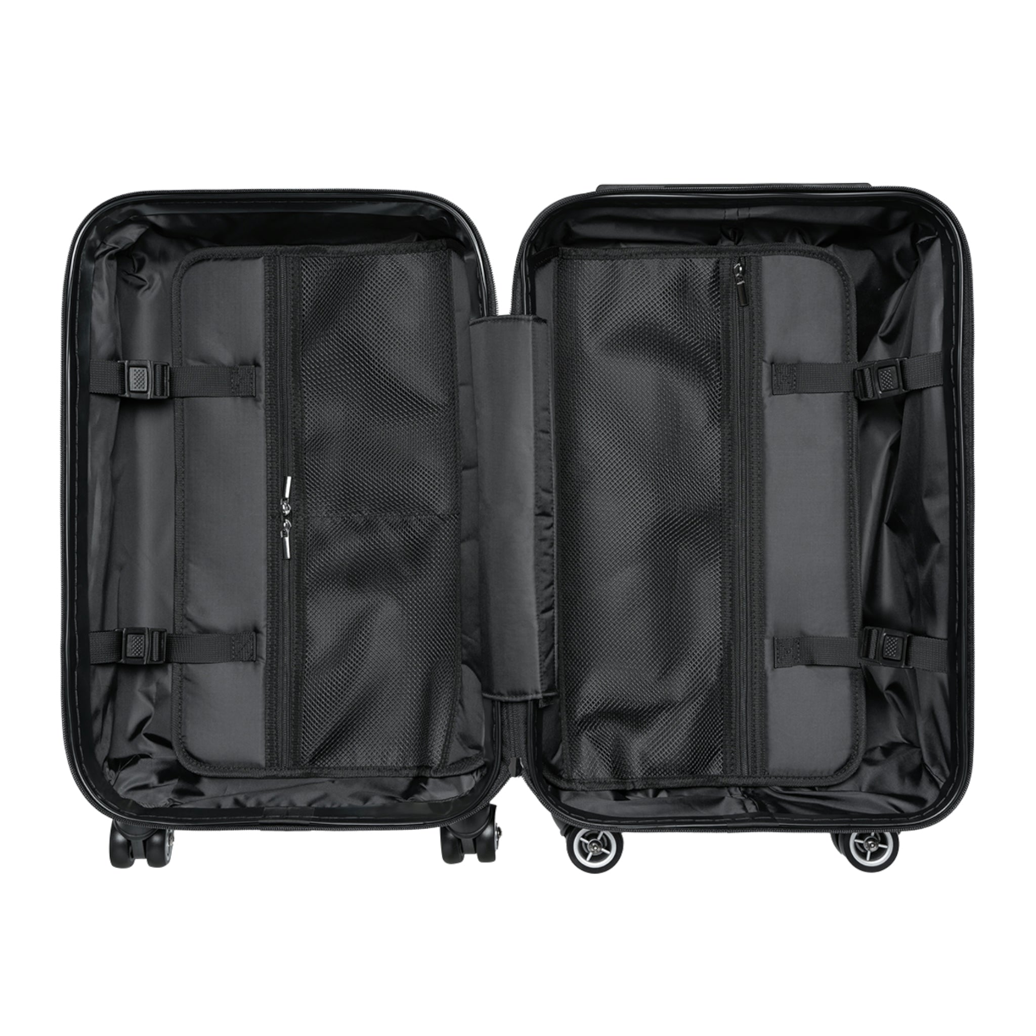 Suitcases, Suitcase, Travel Luggage