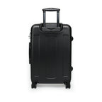 Suitcases, Suitcase, Travel Luggage