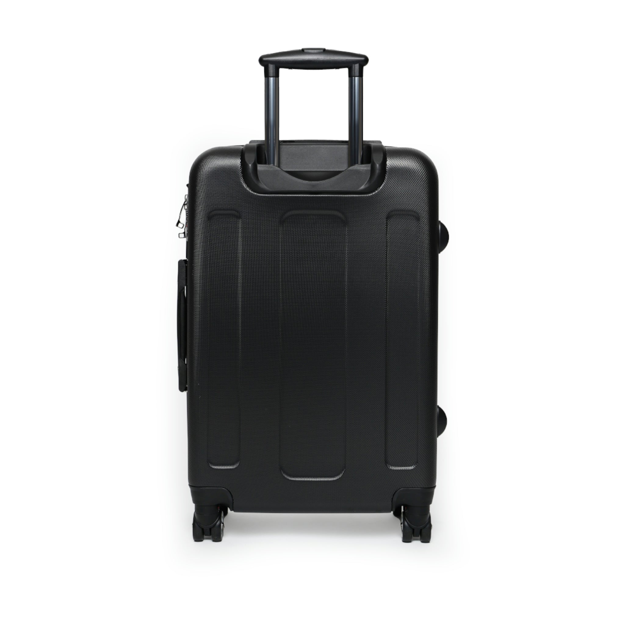 Suitcases, Suitcase, Travel Luggage
