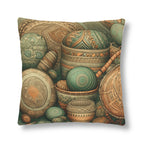 Waterproof Pillows, Pillow Covers, Custom pillow Covers