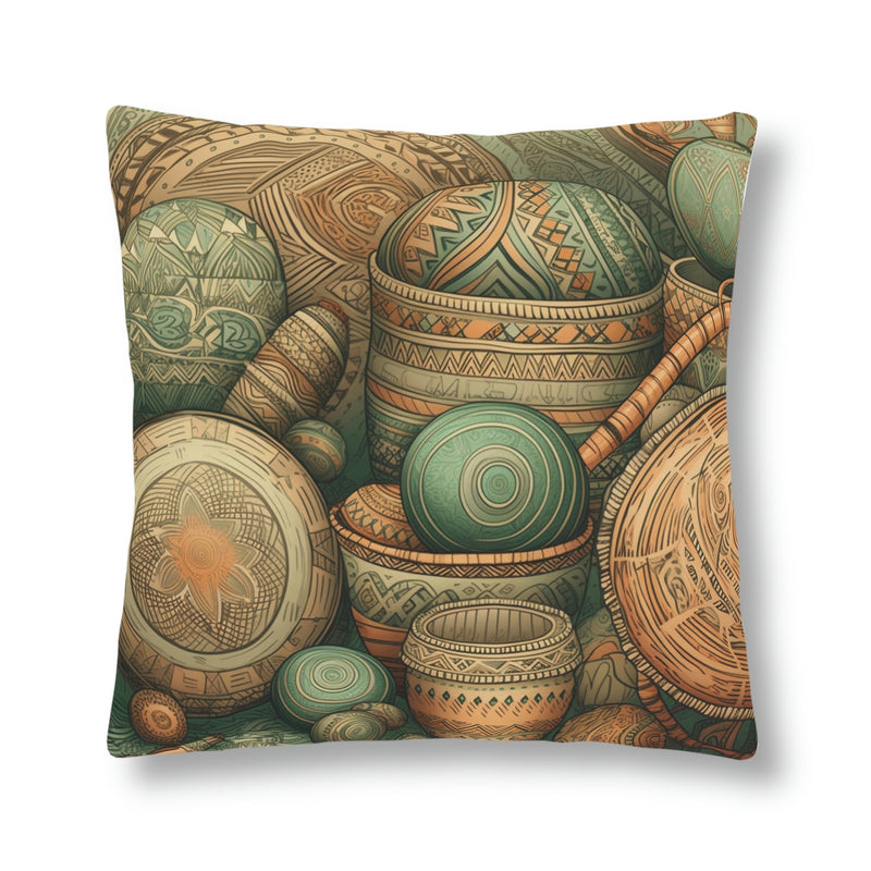 Waterproof Pillows, Pillow Covers, Custom pillow Covers