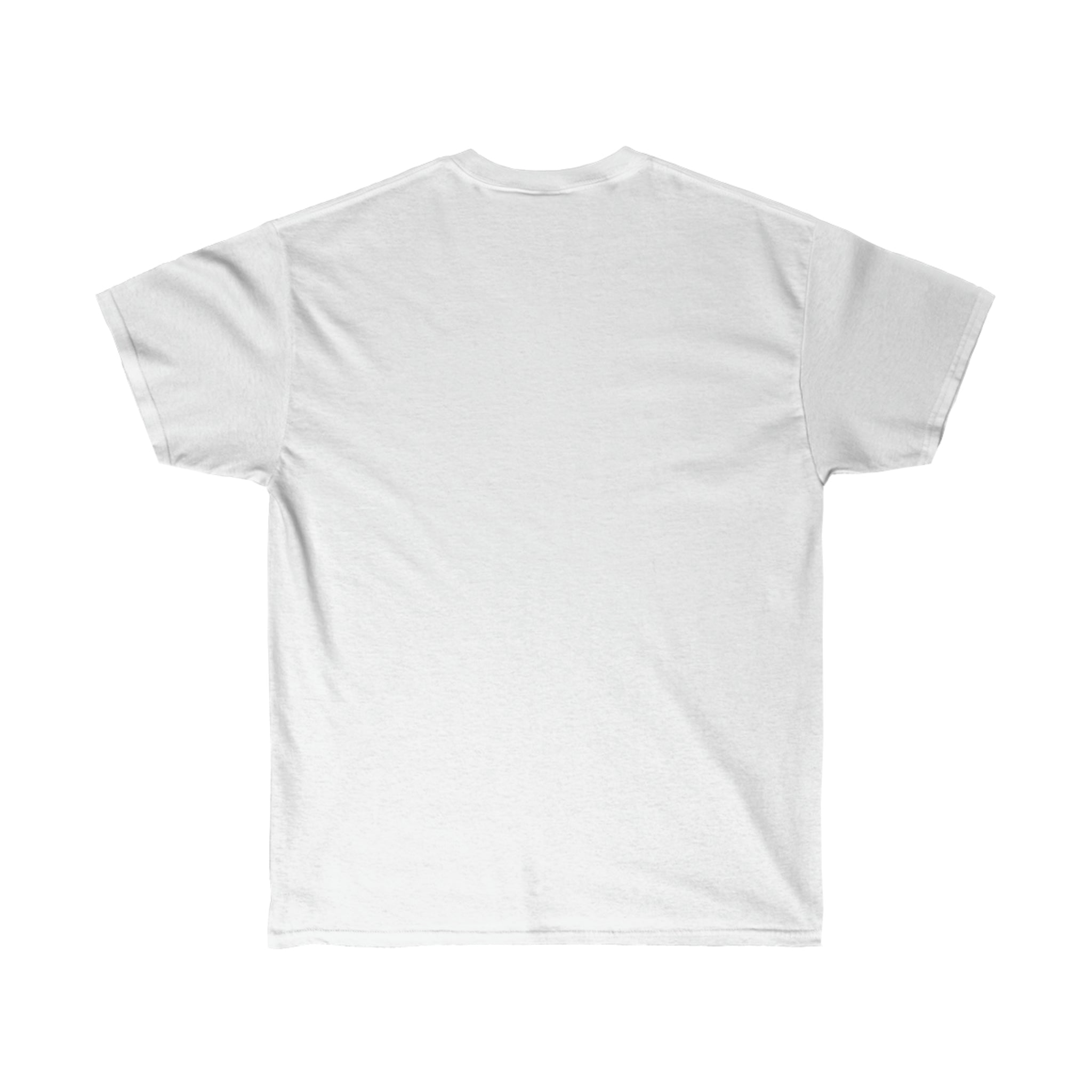 Juneteenth t-shirt, Unisex Tee, 1865