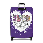 Luggage Cover, Luggage Protector, Suitcase Protector, Travel Suitcase Cover
