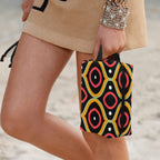 Wash Bag, Toiletry Bag, Makeup Bag