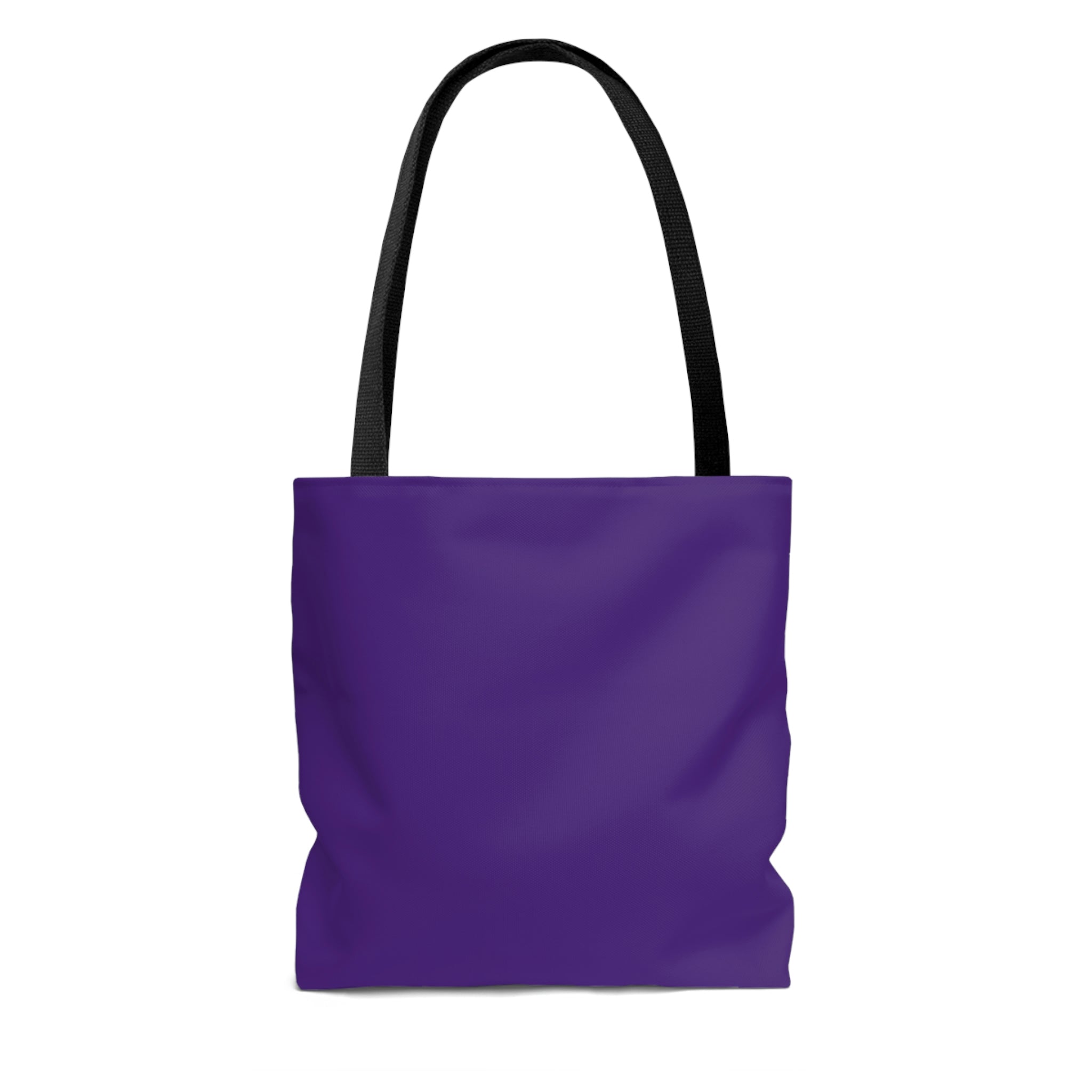 Bible Totes, Totes, Tote Bags