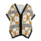 Beach Cover up Women's Beach Cover UP