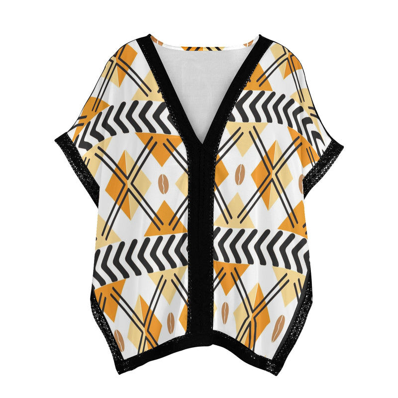 Beach Cover up Women's Beach Cover UP