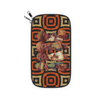 Passport Wallet, Passport Holder, Travel Bag