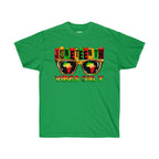Juneteenth t-shirt, Unisex Tee, 1865