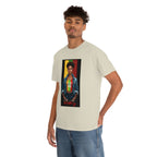 Black History T-shirt