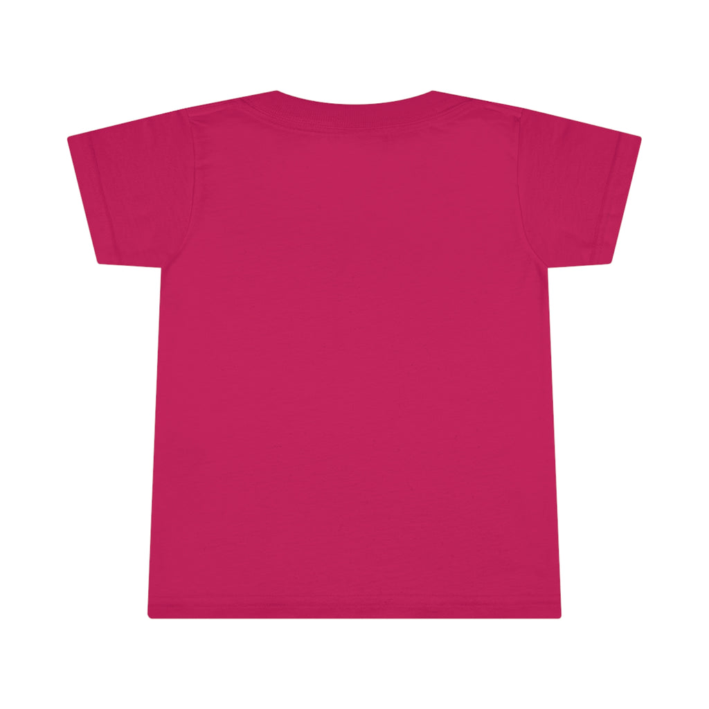 Toddler T-shirt, Kid's T-shirt, T-shirt