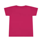Toddler T-shirt, Kid's T-shirt, T-shirt