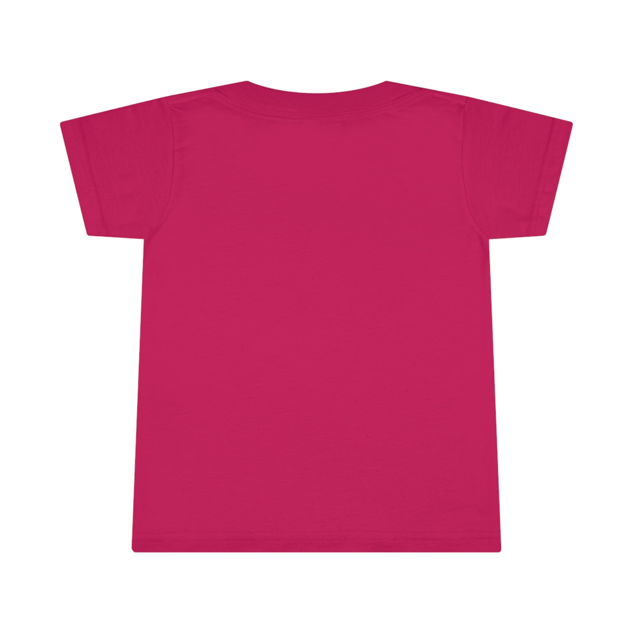 Toddler T-shirt, Kid's T-shirt, T-shirt