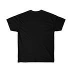 Juneteenth t-shirt, Unisex Tee, 1865