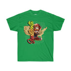 Juneteenth t-shirt, Unisex Tee, 1865