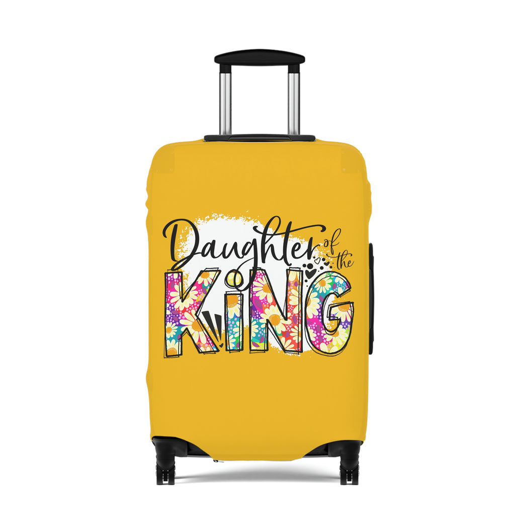 Luggage Cover, Luggage Protector, Suitcase Protector, Travel Suitcase Cover