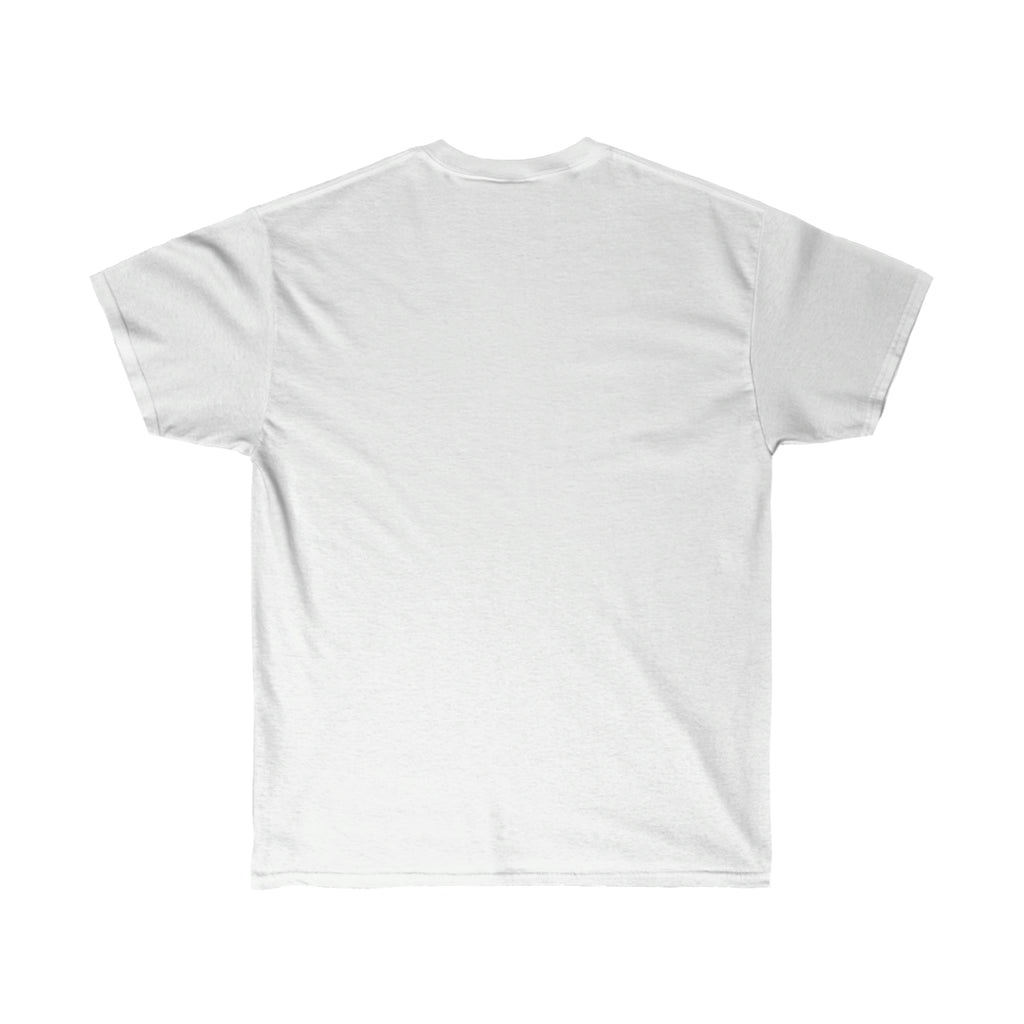 Mom t-shirt, Mother's Day, Unisex Tee, Best Mom Ever Tee