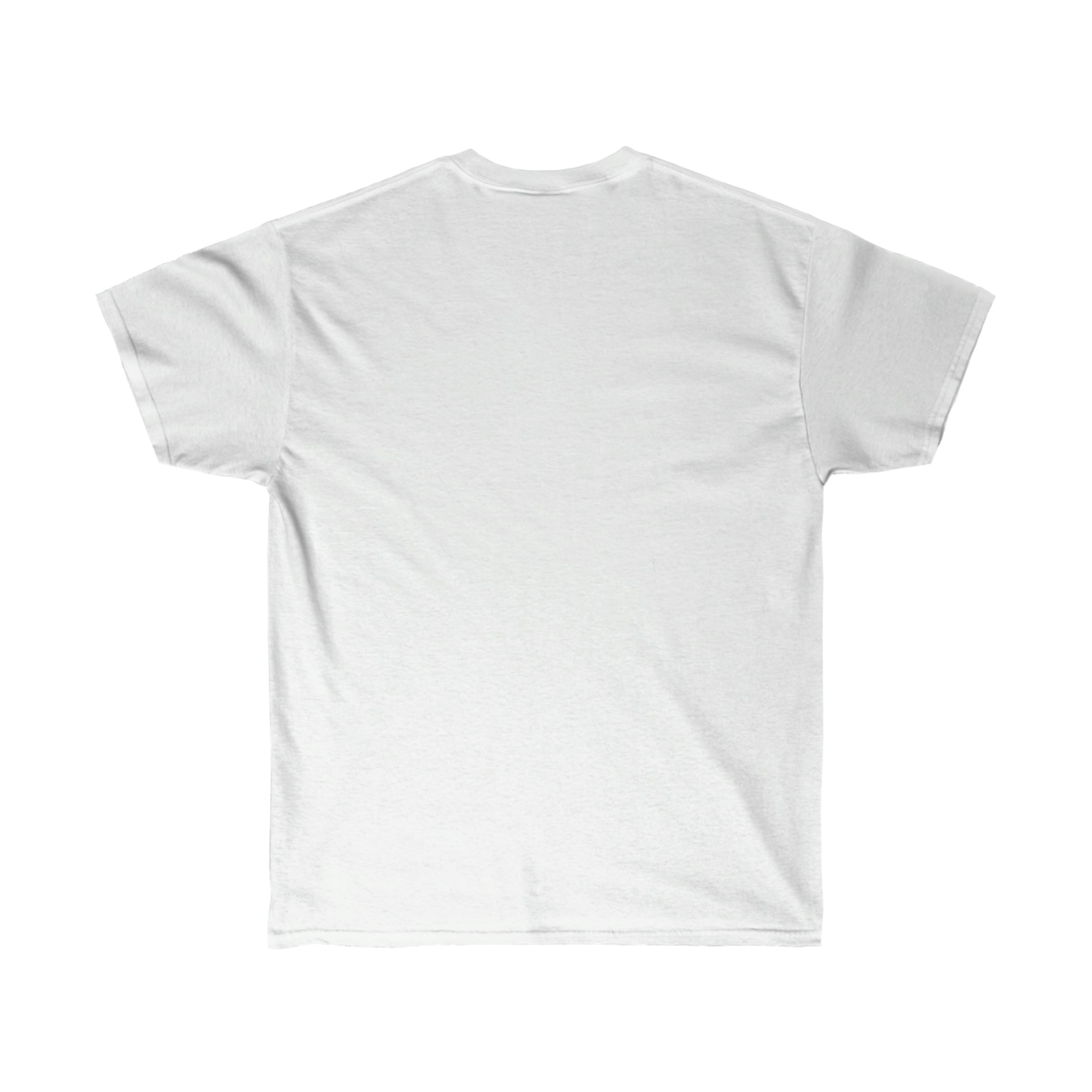 Mom t-shirt, Mother's Day, Unisex Tee, Best Mom Ever Tee