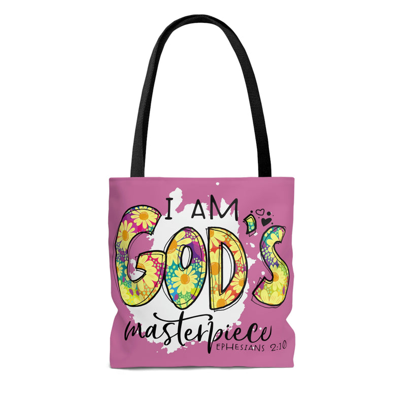 Bible Totes, Totes, Tote Bags