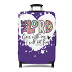 Luggage Cover, Luggage Protector, Suitcase Protector, Travel Suitcase Cover