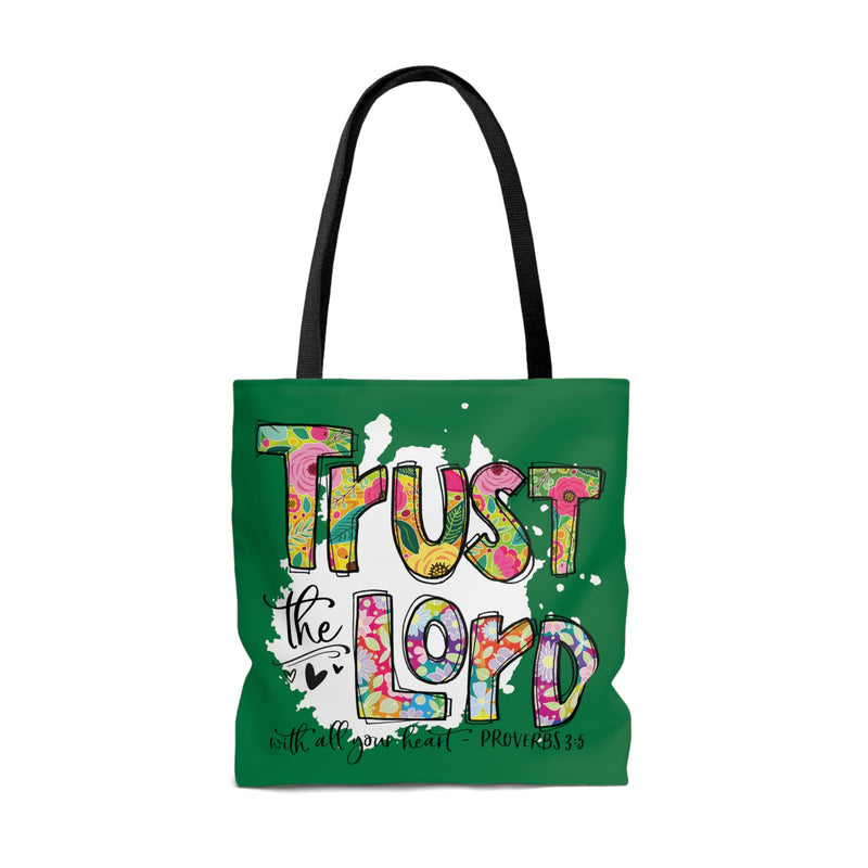 Bible Totes, Totes, Tote Bags