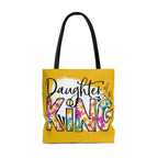 Bible Totes, Totes, Tote Bags